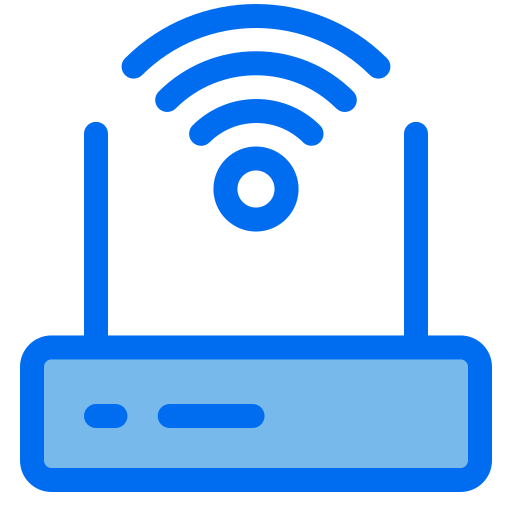 Router
